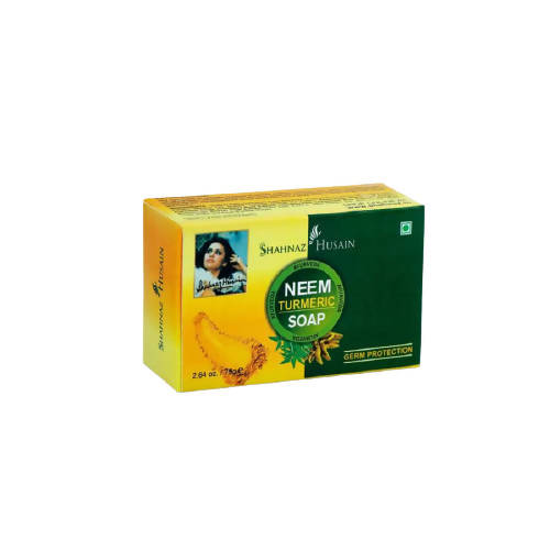 https://cdn.shopify.com/s/files/1/1857/6931/products/qaKuopZhTM.jpg?v=1625055423