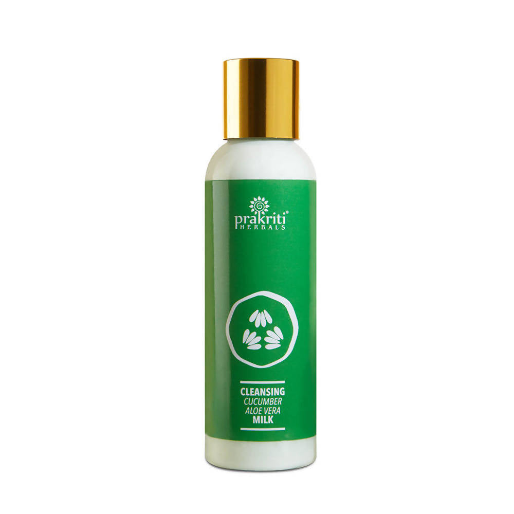 https://cdn.shopify.com/s/files/1/1857/6931/products/qaMvhXJbuQ.jpg?v=1634364018
