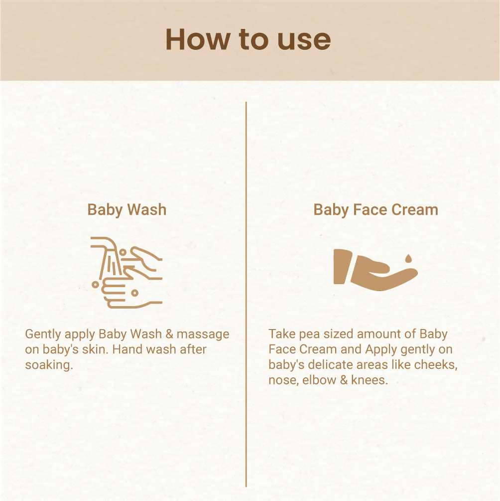 https://cdn.shopify.com/s/files/1/1857/6931/products/qaONcF3SOp.jpg?v=1634209857