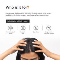 https://cdn.shopify.com/s/files/1/1857/6931/files/qaQOOrurRf.png?v=1740659715