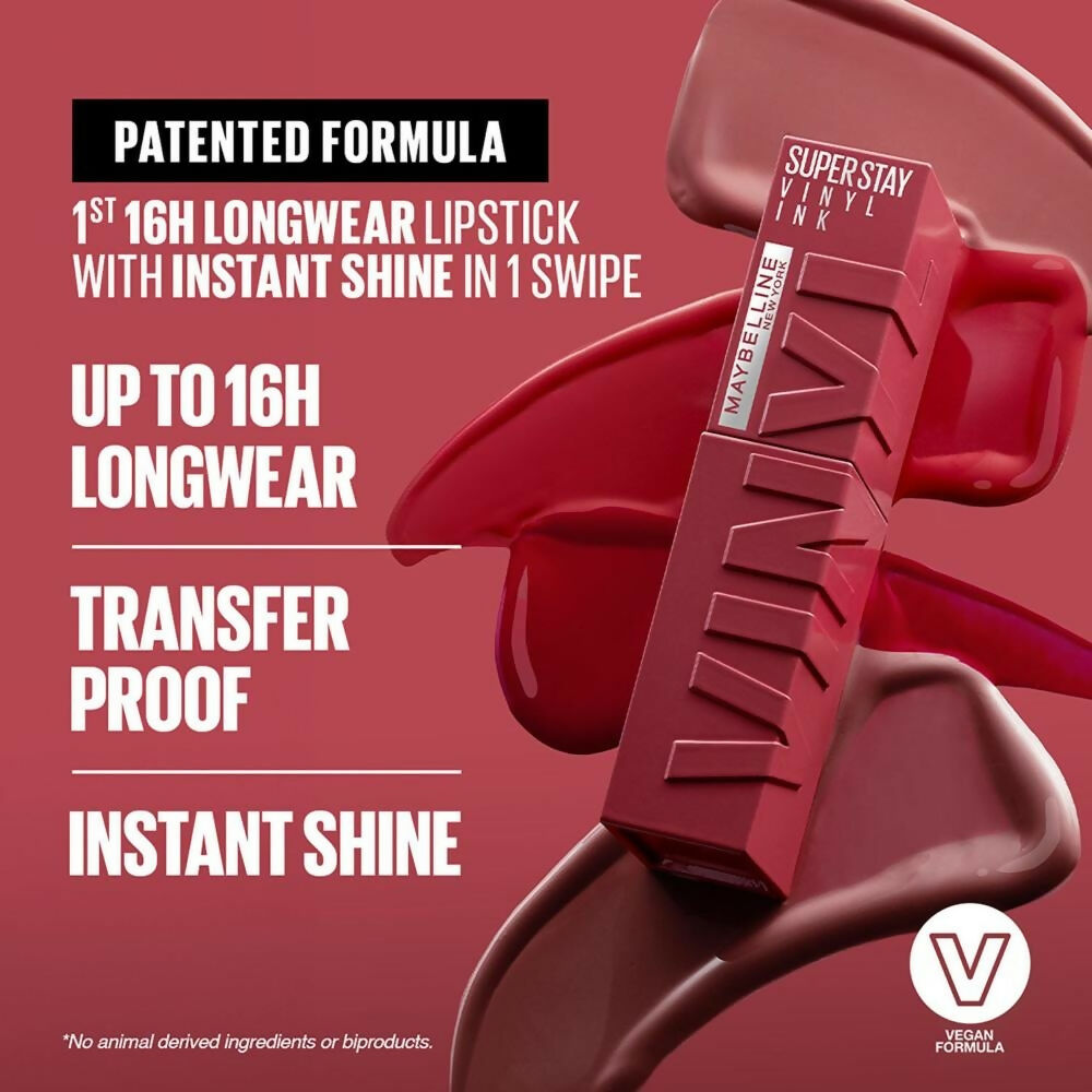 https://cdn.shopify.com/s/files/1/1857/6931/files/qaRHDUOfnK.jpg?v=1773723262
