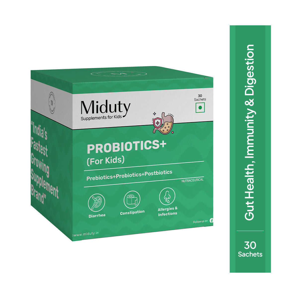 https://cdn.shopify.com/s/files/1/1857/6931/files/qaTKpkxdVb.jpg?v=1767360563