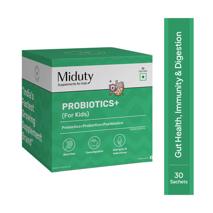 https://cdn.shopify.com/s/files/1/1857/6931/files/qaTKpkxdVb.jpg?v=1767360563