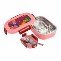 https://cdn.shopify.com/s/files/1/1857/6931/products/qaTzm84v8w.jpg?v=1666330342