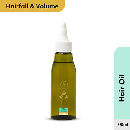 https://cdn.shopify.com/s/files/1/1857/6931/files/qaXcsvjb7b.jpg?v=1741780210