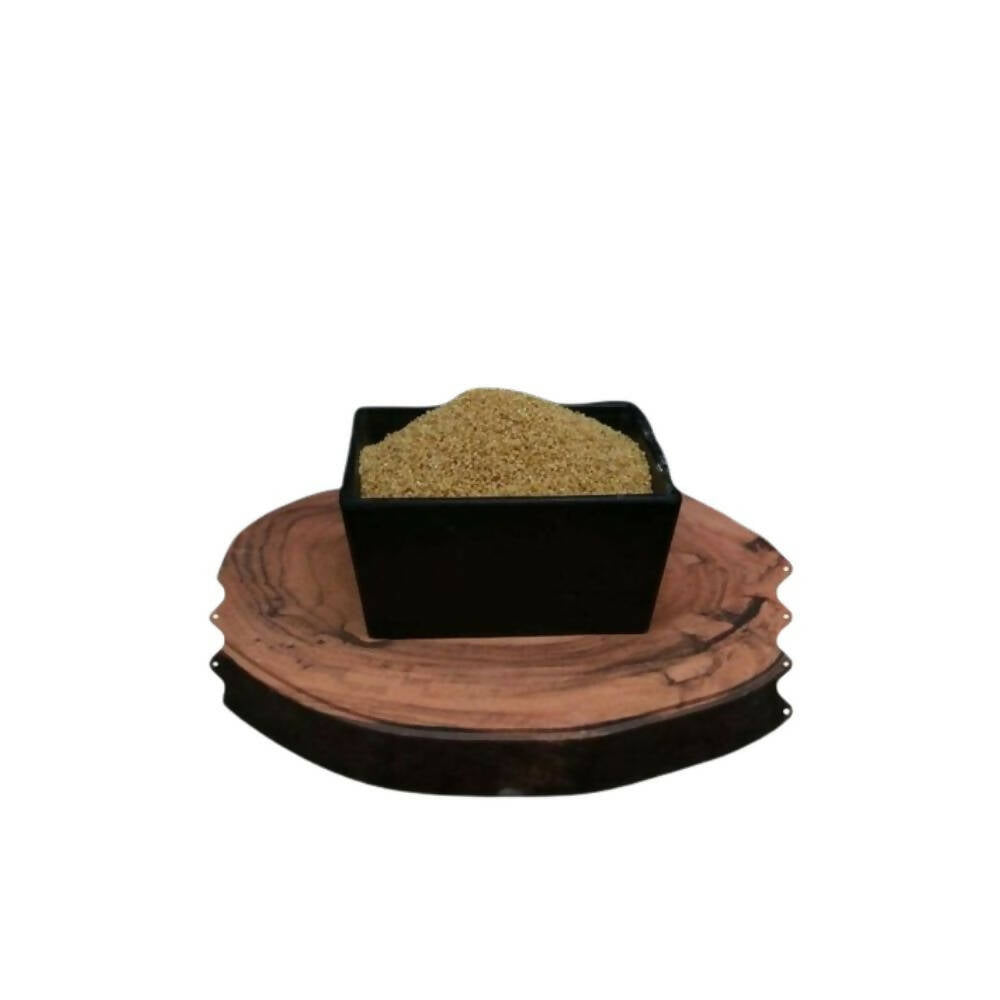 https://cdn.shopify.com/s/files/1/1857/6931/products/qaYzU8up5a.jpg?v=1707553363