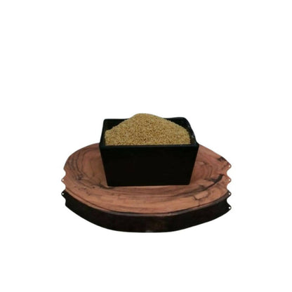 https://cdn.shopify.com/s/files/1/1857/6931/products/qaYzU8up5a.jpg?v=1707553363