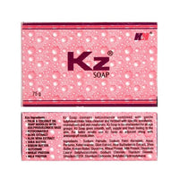 https://cdn.shopify.com/s/files/1/1857/6931/products/qaZ6w3jXuF.jpg?v=1751101686
