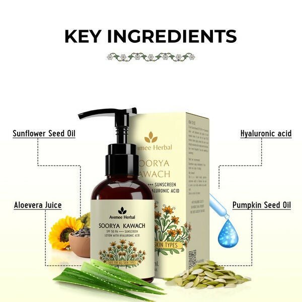 https://cdn.shopify.com/s/files/1/1857/6931/files/qaZsVhK6fm-383567.jpg?v=1736150410