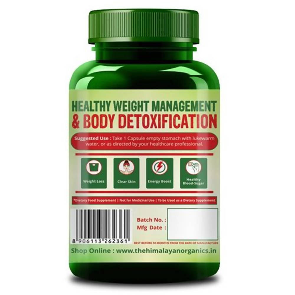 https://cdn.shopify.com/s/files/1/1857/6931/products/qacwltKTGQ.jpg?v=1626864870