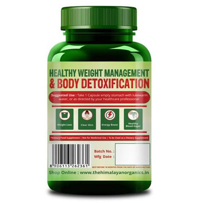 https://cdn.shopify.com/s/files/1/1857/6931/products/qacwltKTGQ.jpg?v=1626864870