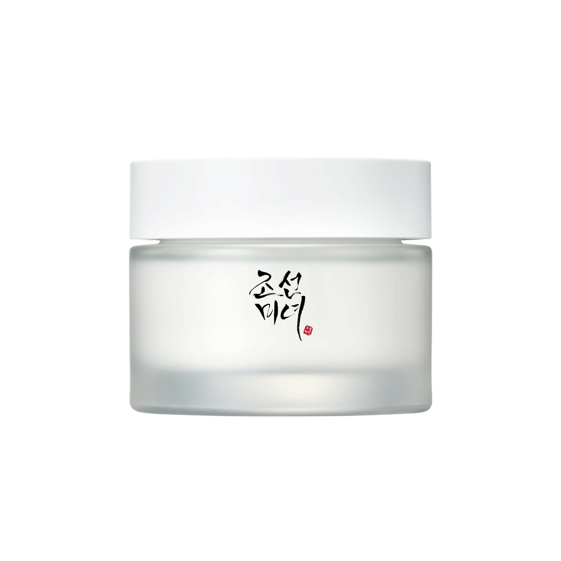 https://cdn.shopify.com/s/files/1/1857/6931/files/qaf4YetyKU.jpg?v=1721646024