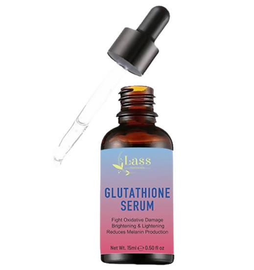 https://cdn.shopify.com/s/files/1/1857/6931/products/qaiwHMVaWw.jpg?v=1762324409