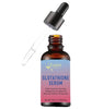 https://cdn.shopify.com/s/files/1/1857/6931/products/qaiwHMVaWw.jpg?v=1762324409