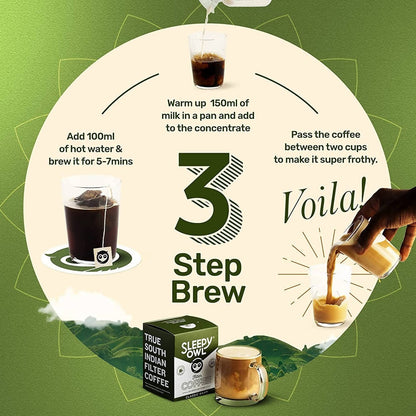 https://cdn.shopify.com/s/files/1/1857/6931/products/qap1Qkc7nr.jpg?v=1637819523