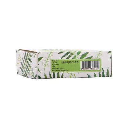 https://cdn.shopify.com/s/files/1/1857/6931/products/qaqF8jWo6F.jpg?v=1659160742