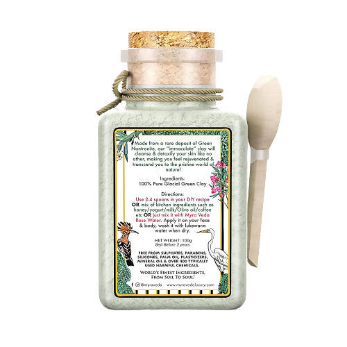 https://cdn.shopify.com/s/files/1/1857/6931/products/qaqR3BGsIY.jpg?v=1645177277