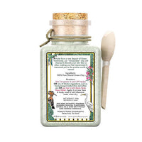 https://cdn.shopify.com/s/files/1/1857/6931/products/qaqR3BGsIY.jpg?v=1645177277