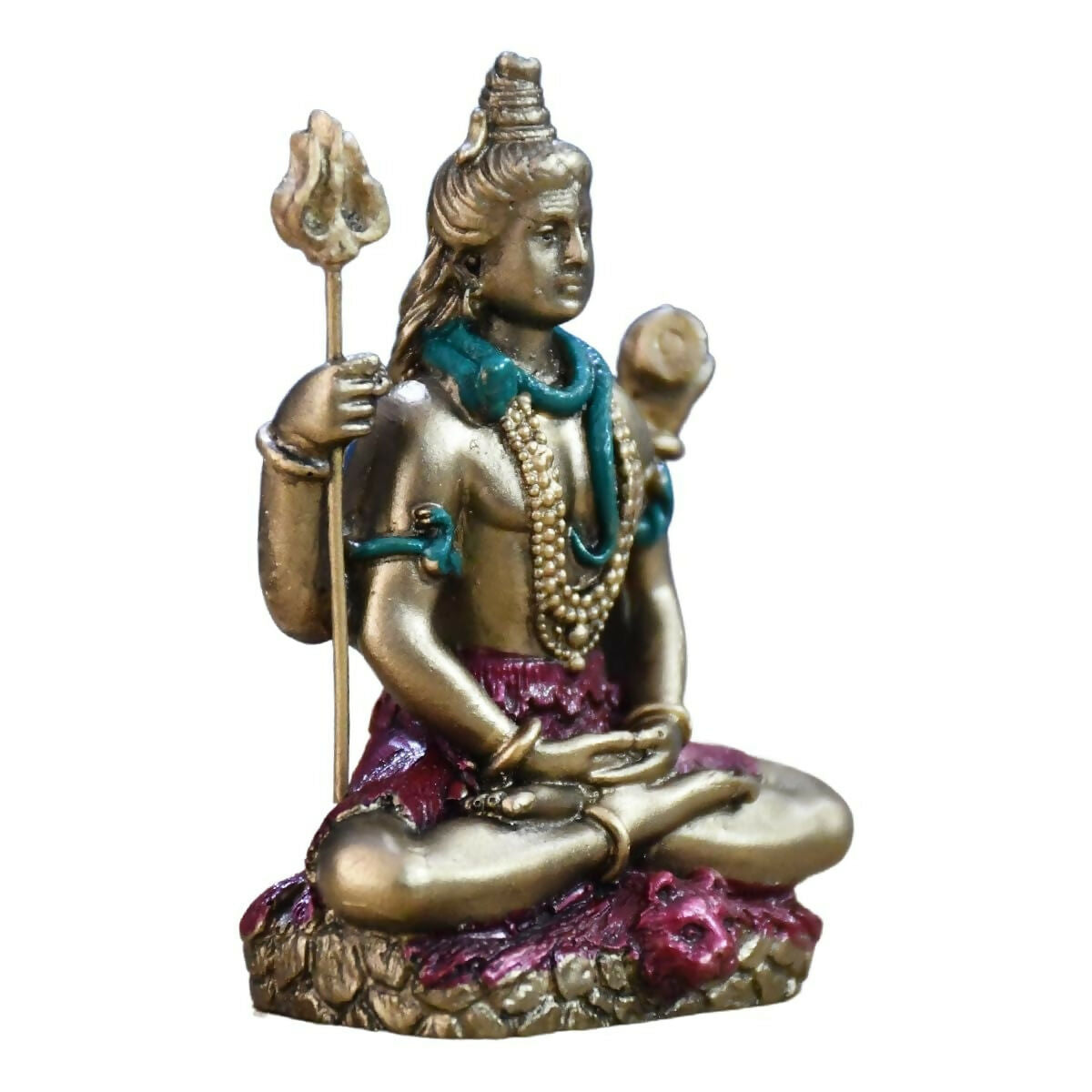 https://cdn.shopify.com/s/files/1/1857/6931/files/qardJ2Vo1g.jpg?v=1715002302