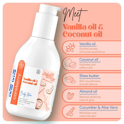 https://cdn.shopify.com/s/files/1/1857/6931/products/qasnh4Soyj.jpg?v=1707473470