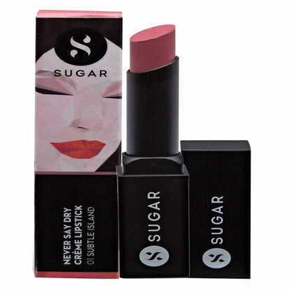 https://cdn.shopify.com/s/files/1/1857/6931/products/qazub5WUwI.jpg?v=1624703884