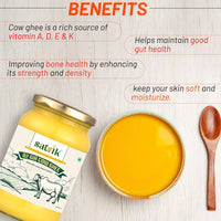 https://cdn.shopify.com/s/files/1/1857/6931/products/qb0DkSYrbS.jpg?v=1707992328
