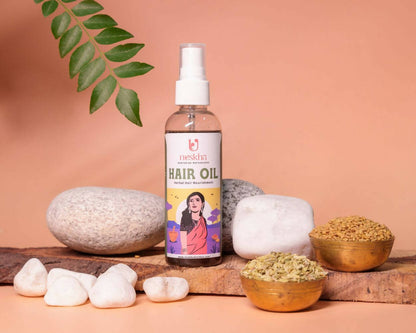 https://cdn.shopify.com/s/files/1/1857/6931/products/qb1jbqMyfR.jpg?v=1710332867