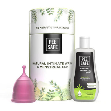 https://cdn.shopify.com/s/files/1/1857/6931/products/qb1tGP7SgG.jpg?v=1657526276