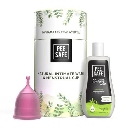 https://cdn.shopify.com/s/files/1/1857/6931/products/qb1tGP7SgG.jpg?v=1657526276