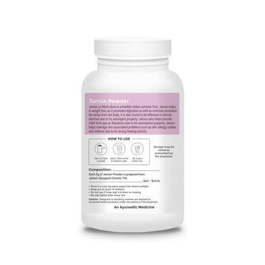 https://cdn.shopify.com/s/files/1/1857/6931/products/qb23jvky0l.jpg?v=1667286395