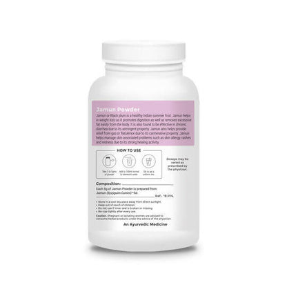 https://cdn.shopify.com/s/files/1/1857/6931/products/qb23jvky0l.jpg?v=1667286395
