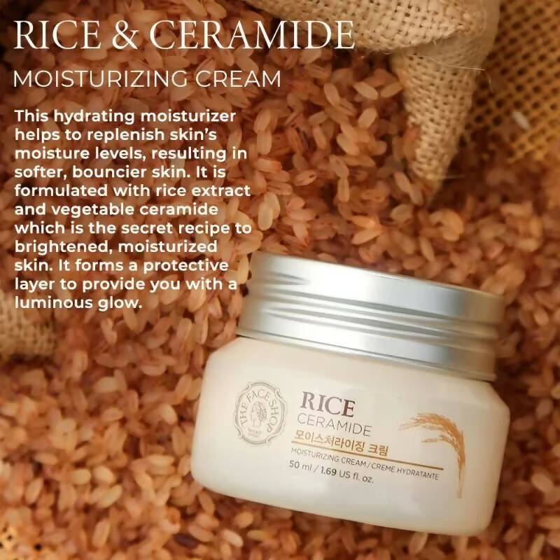 https://cdn.shopify.com/s/files/1/1857/6931/products/qb4wqm8dBb.jpg?v=1681297846