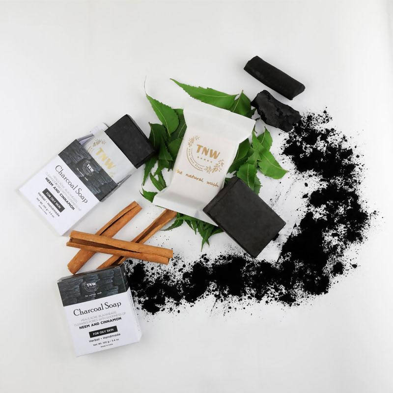 https://cdn.shopify.com/s/files/1/1857/6931/products/qb52gMBVw3.jpg?v=1633689822