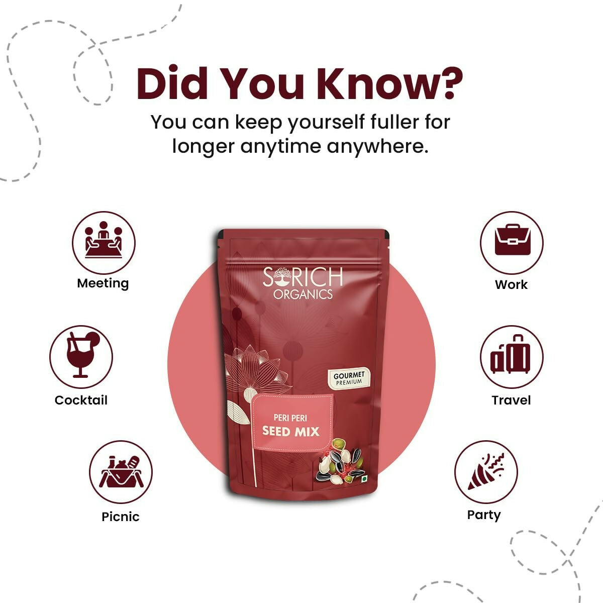 https://cdn.shopify.com/s/files/1/1857/6931/files/qbDqHPHxbG.jpg?v=1712552620