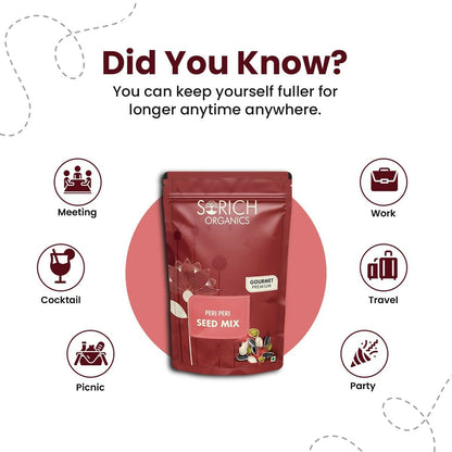 https://cdn.shopify.com/s/files/1/1857/6931/files/qbDqHPHxbG.jpg?v=1712552620