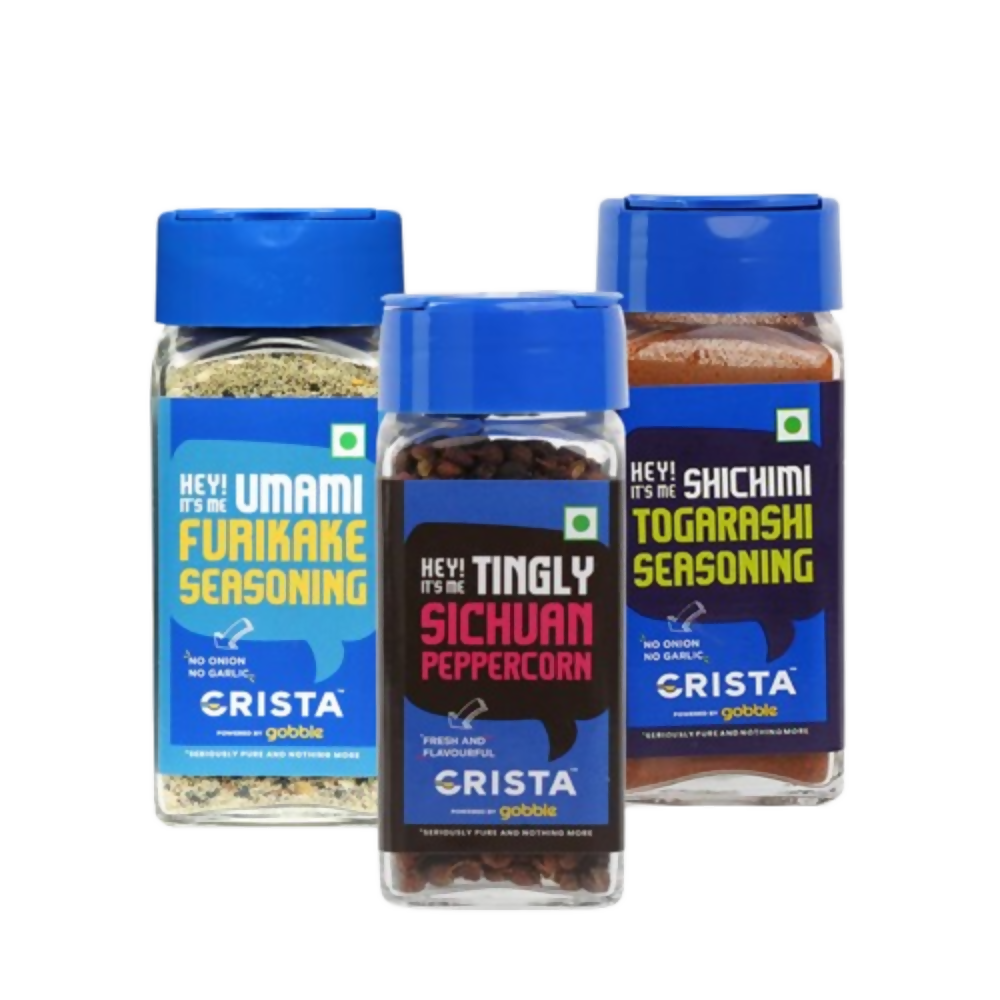https://cdn.shopify.com/s/files/1/1857/6931/files/qbJ2GOoyfT.png?v=1774948416