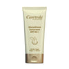 Image 1 of CareVeda Glutathione Sunscreen SPF 50++