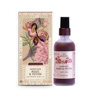 https://cdn.shopify.com/s/files/1/1857/6931/files/qbSH5xWkQa.png?v=1728048575