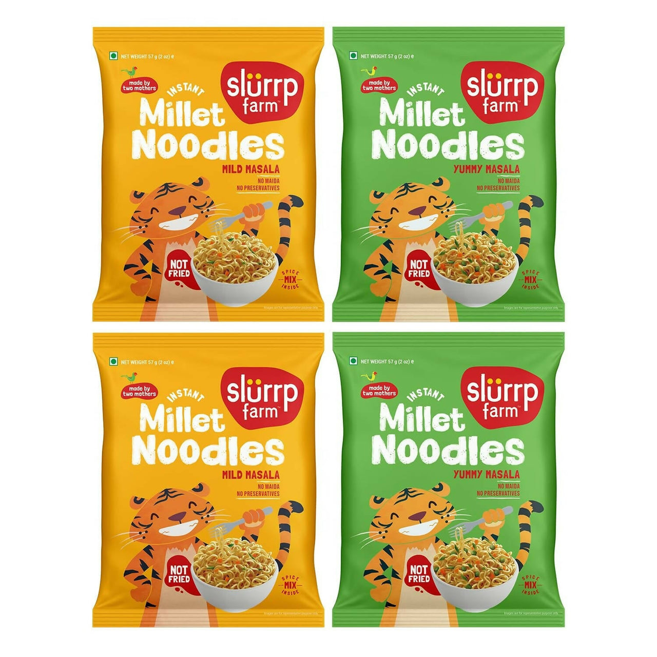https://cdn.shopify.com/s/files/1/1857/6931/products/qbSugu6iwI.jpg?v=1708691742