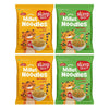 https://cdn.shopify.com/s/files/1/1857/6931/products/qbSugu6iwI.jpg?v=1708691742