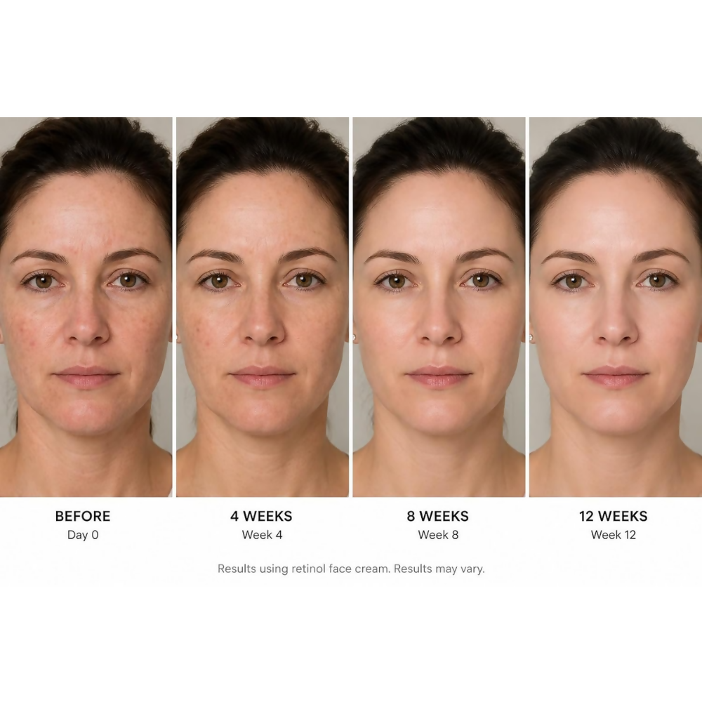 https://cdn.shopify.com/s/files/1/1857/6931/files/qbTgGVi4Ig.png?v=1782900522