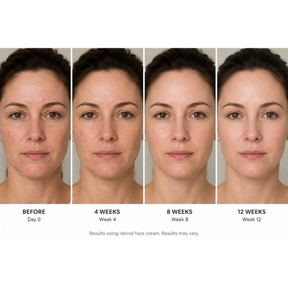 https://cdn.shopify.com/s/files/1/1857/6931/files/qbTgGVi4Ig.png?v=1782900522