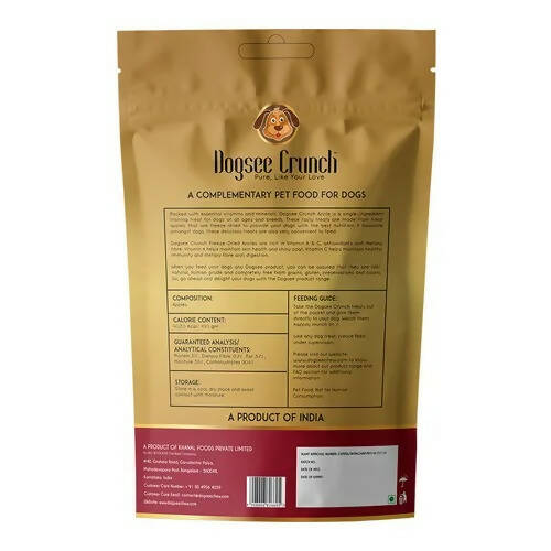 https://cdn.shopify.com/s/files/1/1857/6931/products/qbbHfBcTpg.jpg?v=1672812971