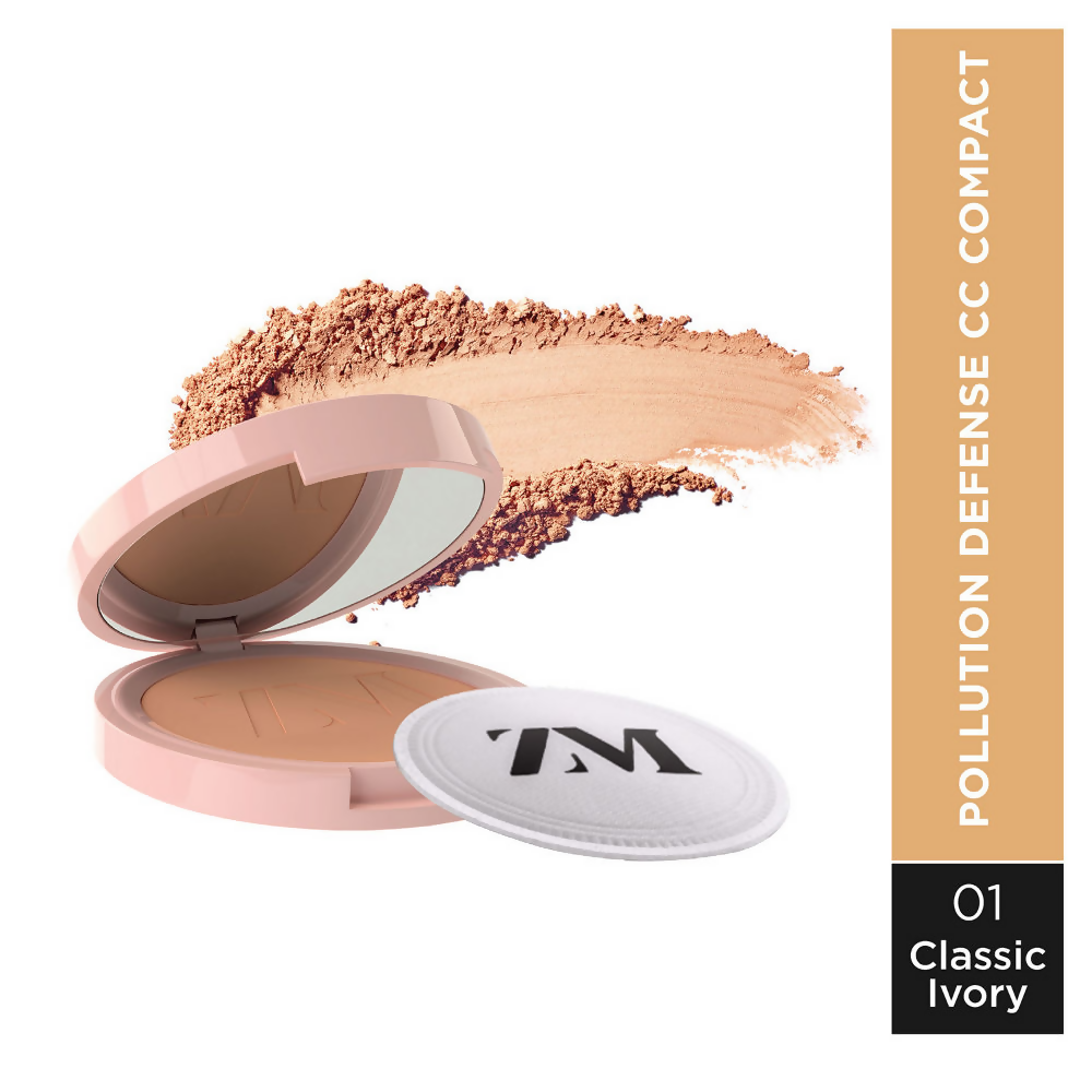 https://cdn.shopify.com/s/files/1/1857/6931/files/qbbfOkbQ8T.png?v=1722518536