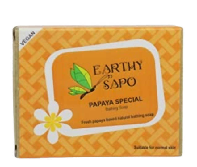 https://cdn.shopify.com/s/files/1/1857/6931/products/qbbzB2f4Fd.jpg?v=1651230094