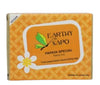 https://cdn.shopify.com/s/files/1/1857/6931/products/qbbzB2f4Fd.jpg?v=1651230094
