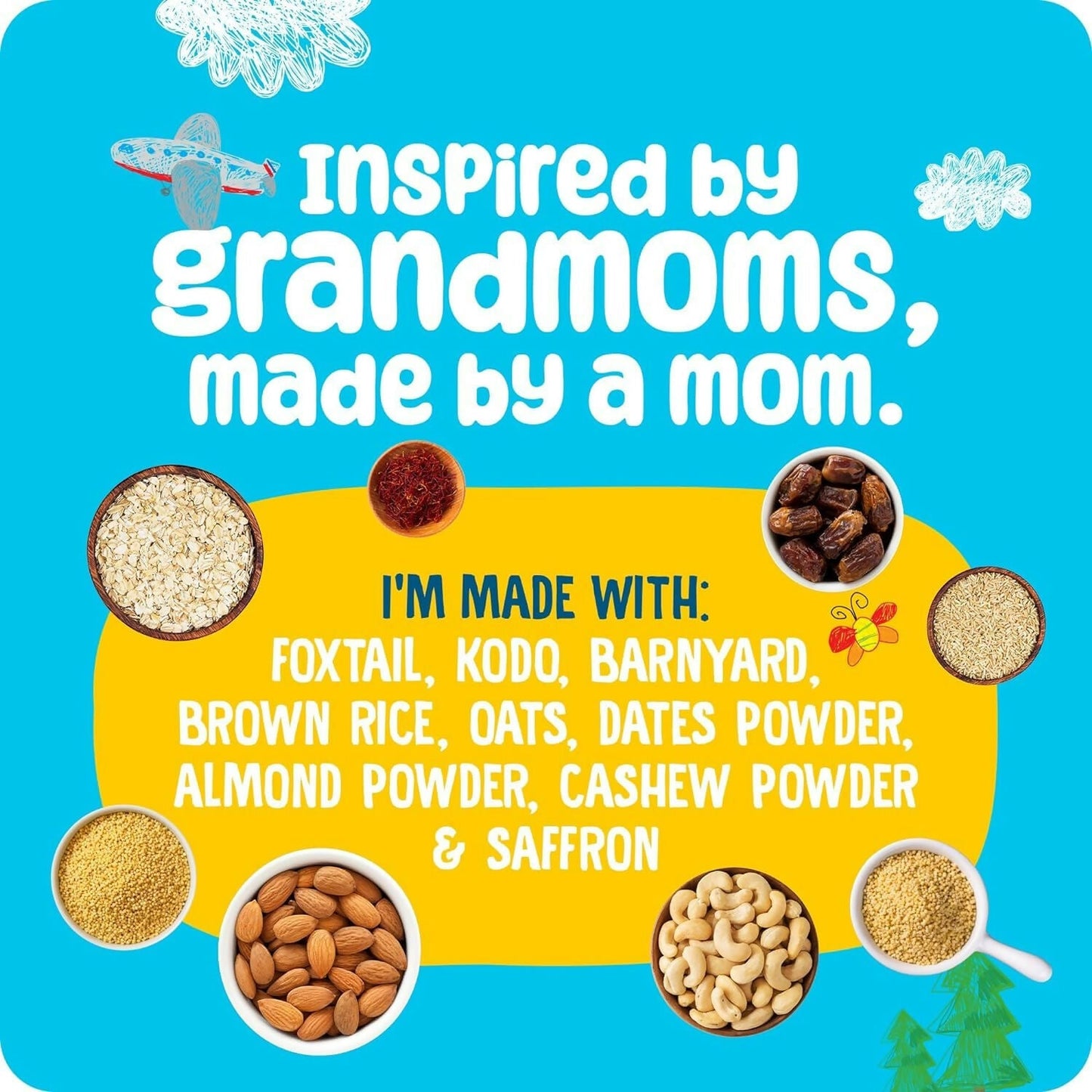 https://cdn.shopify.com/s/files/1/1857/6931/files/qbeF1lLuxC.jpg?v=1732019893