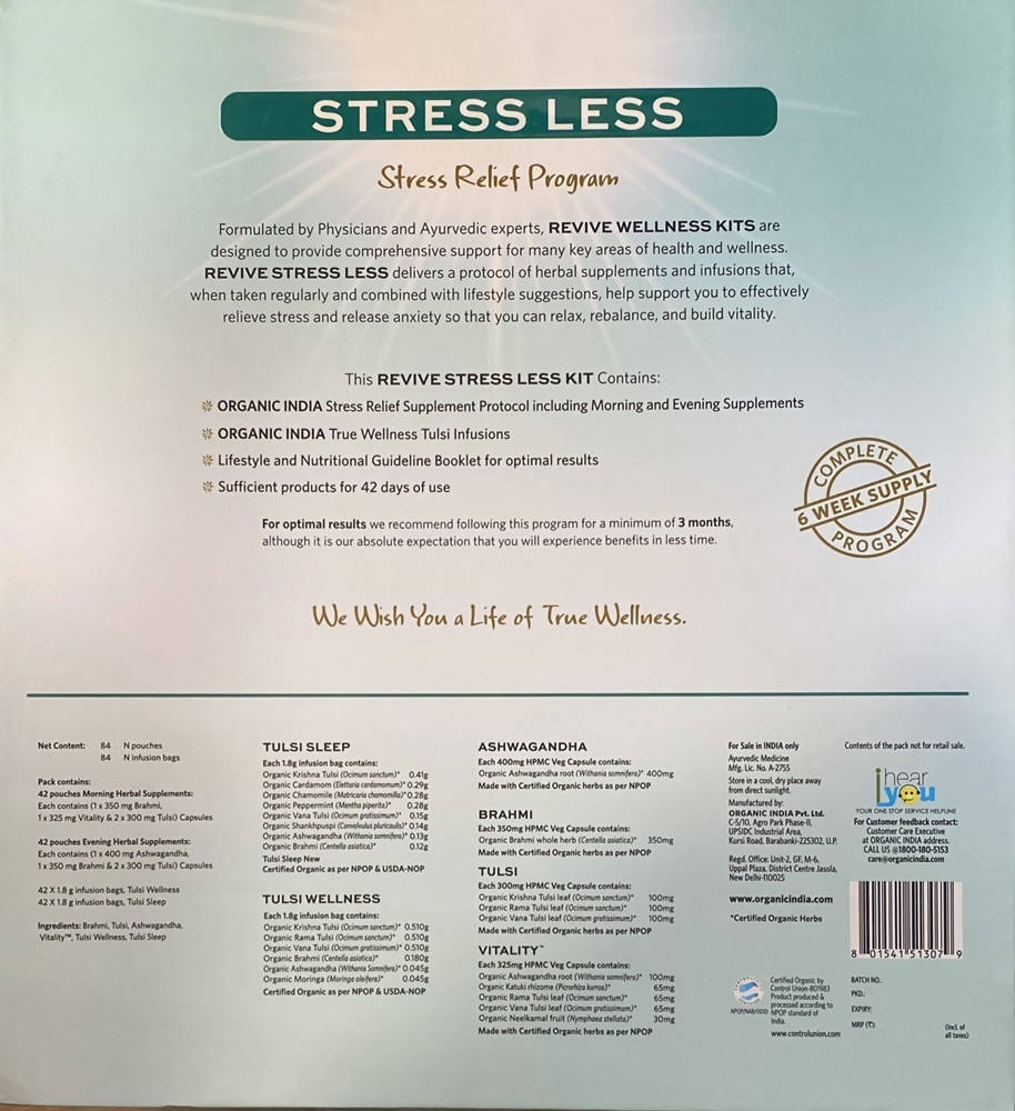 https://cdn.shopify.com/s/files/1/1857/6931/products/qbgyWrLTsL.jpg?v=1639224474