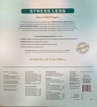 https://cdn.shopify.com/s/files/1/1857/6931/products/qbgyWrLTsL.jpg?v=1639224474