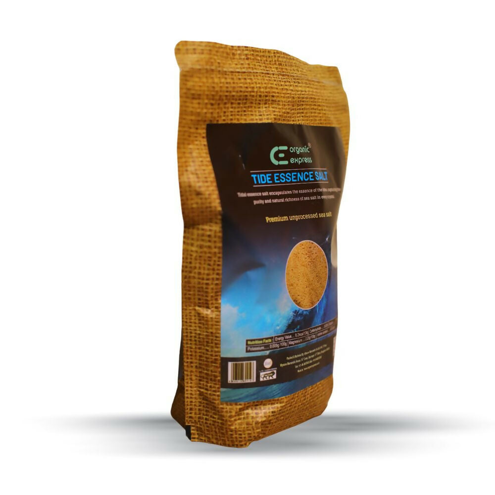 https://cdn.shopify.com/s/files/1/1857/6931/files/qbhQTsGf1x.jpg?v=1713787616